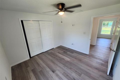 Villa ou maison à vendre à Sanford, Floride: 3 chambres, 123.47 m2 № 1267292 - photo 19