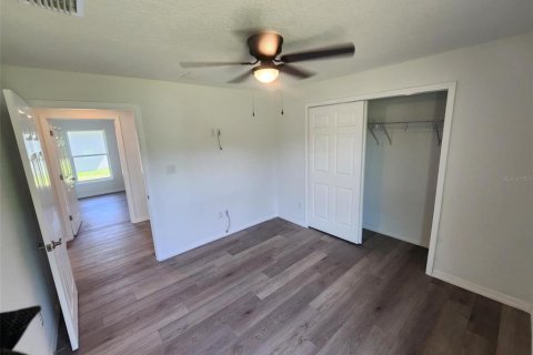 Villa ou maison à vendre à Sanford, Floride: 3 chambres, 123.47 m2 № 1267292 - photo 21