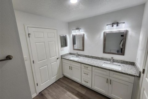 Casa en venta en Sanford, Florida, 3 dormitorios, 123.47 m2 № 1267292 - foto 13
