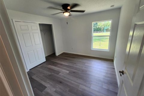 Villa ou maison à vendre à Sanford, Floride: 3 chambres, 123.47 m2 № 1267292 - photo 22