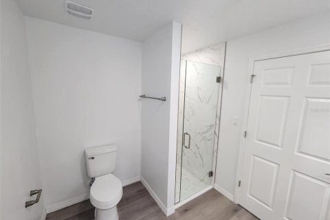 Casa en venta en Sanford, Florida, 3 dormitorios, 123.47 m2 № 1267292 - foto 15
