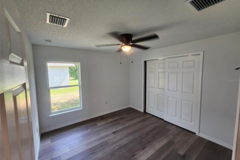 Casa en venta en Sanford, Florida, 3 dormitorios, 123.47 m2 № 1267292 - foto 20