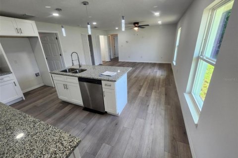 Villa ou maison à vendre à Sanford, Floride: 3 chambres, 123.47 m2 № 1267292 - photo 6