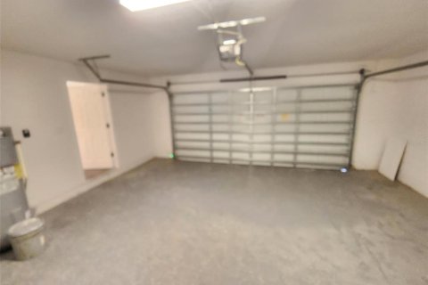 Casa en venta en Sanford, Florida, 3 dormitorios, 123.47 m2 № 1267292 - foto 27