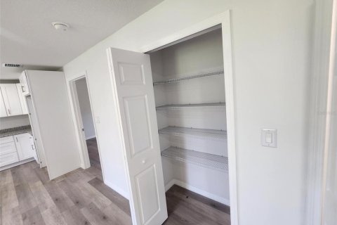 Casa en venta en Sanford, Florida, 3 dormitorios, 123.47 m2 № 1267292 - foto 11