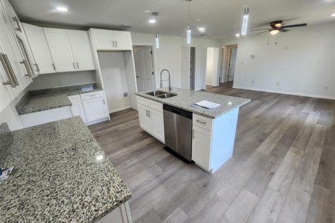 Casa en venta en Sanford, Florida, 3 dormitorios, 123.47 m2 № 1267292 - foto 5