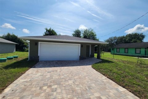 Casa en venta en Sanford, Florida, 3 dormitorios, 123.47 m2 № 1267292 - foto 30