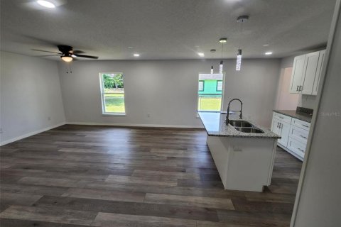 Casa en venta en Sanford, Florida, 3 dormitorios, 123.47 m2 № 1267292 - foto 10