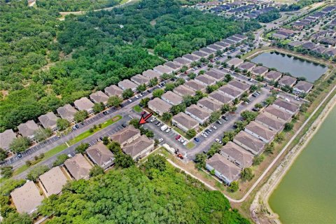 Adosado en venta en Riverview, Florida, 2 dormitorios, 118.91 m2 № 2123678 - foto 23