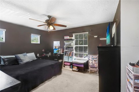 Adosado en venta en Riverview, Florida, 2 dormitorios, 118.91 m2 № 2123678 - foto 10