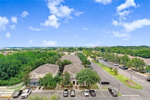 Adosado en venta en Riverview, Florida, 2 dormitorios, 118.91 m2 № 2123678 - foto 16