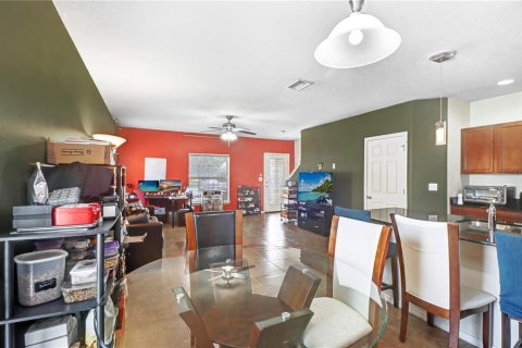 Adosado en venta en Riverview, Florida, 2 dormitorios, 118.91 m2 № 2123678 - foto 7