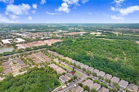 Adosado en venta en Riverview, Florida, 2 dormitorios, 118.91 m2 № 2123678 - foto 20