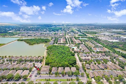 Adosado en venta en Riverview, Florida, 2 dormitorios, 118.91 m2 № 2123678 - foto 18