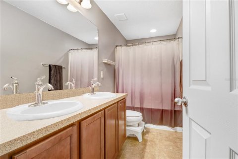 Adosado en venta en Riverview, Florida, 2 dormitorios, 118.91 m2 № 2123678 - foto 12