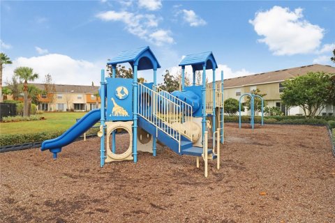 Adosado en venta en Riverview, Florida, 2 dormitorios, 118.91 m2 № 2123678 - foto 25