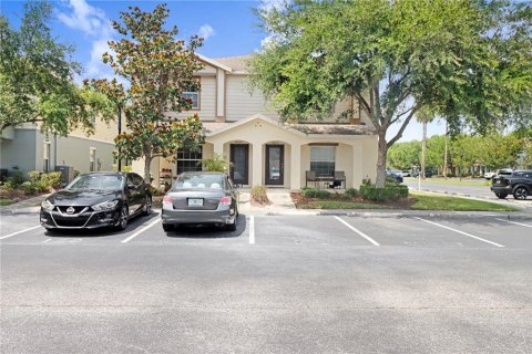 Adosado en venta en Riverview, Florida, 2 dormitorios, 118.91 m2 № 2123678 - foto 27
