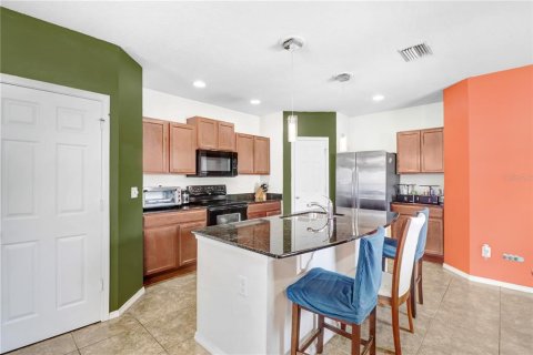 Adosado en venta en Riverview, Florida, 2 dormitorios, 118.91 m2 № 2123678 - foto 8