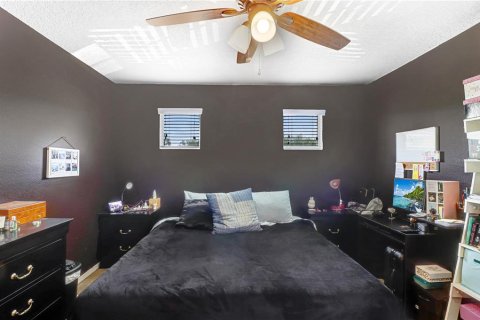 Adosado en venta en Riverview, Florida, 2 dormitorios, 118.91 m2 № 2123678 - foto 11
