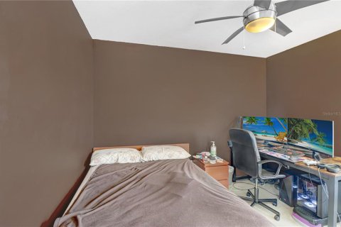 Adosado en venta en Riverview, Florida, 2 dormitorios, 118.91 m2 № 2123678 - foto 13