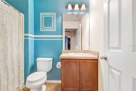 Adosado en venta en Riverview, Florida, 2 dormitorios, 118.91 m2 № 2123678 - foto 14