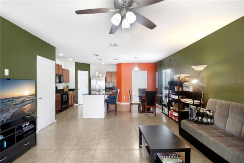 Adosado en venta en Riverview, Florida, 2 dormitorios, 118.91 m2 № 2123678 - foto 5