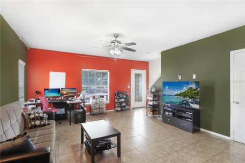 Adosado en venta en Riverview, Florida, 2 dormitorios, 118.91 m2 № 2123678 - foto 3
