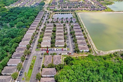 Adosado en venta en Riverview, Florida, 2 dormitorios, 118.91 m2 № 2123678 - foto 24