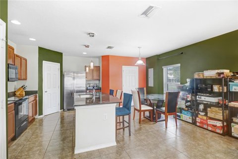 Adosado en venta en Riverview, Florida, 2 dormitorios, 118.91 m2 № 2123678 - foto 6