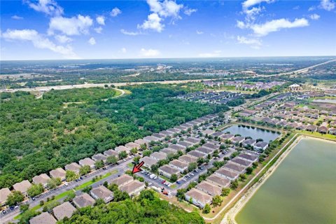 Adosado en venta en Riverview, Florida, 2 dormitorios, 118.91 m2 № 2123678 - foto 22