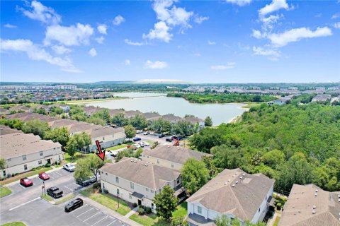 Adosado en venta en Riverview, Florida, 2 dormitorios, 118.91 m2 № 2123678 - foto 17