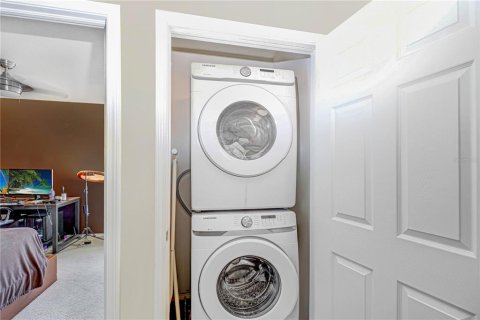 Adosado en venta en Riverview, Florida, 2 dormitorios, 118.91 m2 № 2123678 - foto 15