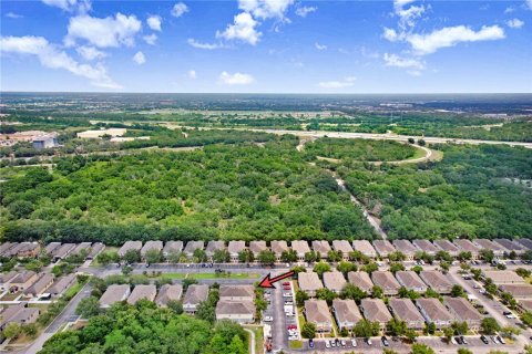 Adosado en venta en Riverview, Florida, 2 dormitorios, 118.91 m2 № 2123678 - foto 21