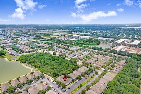 Adosado en venta en Riverview, Florida, 2 dormitorios, 118.91 m2 № 2123678 - foto 19