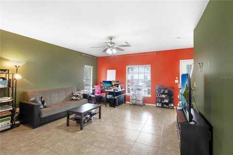 Adosado en venta en Riverview, Florida, 2 dormitorios, 118.91 m2 № 2123678 - foto 4