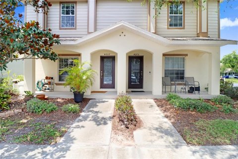 Adosado en venta en Riverview, Florida, 2 dormitorios, 118.91 m2 № 2123678 - foto 29