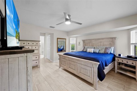 House in Punta Gorda, Florida 3 bedrooms, 158.77 sq.m. № 1691023 - photo 22