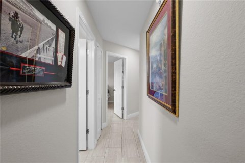 House in Punta Gorda, Florida 3 bedrooms, 158.77 sq.m. № 1691023 - photo 16