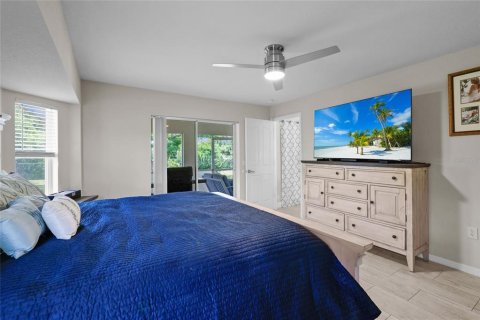 House in Punta Gorda, Florida 3 bedrooms, 158.77 sq.m. № 1691023 - photo 26