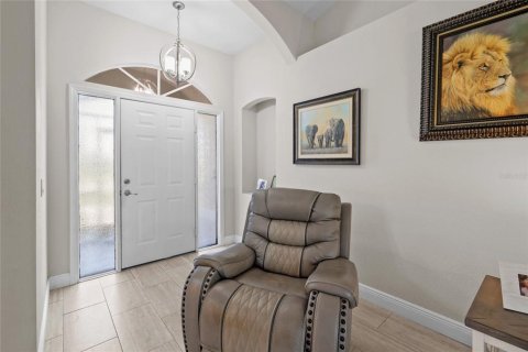 House in Punta Gorda, Florida 3 bedrooms, 158.77 sq.m. № 1691023 - photo 4
