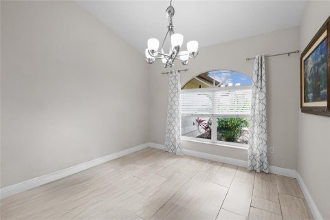 House in Punta Gorda, Florida 3 bedrooms, 158.77 sq.m. № 1691023 - photo 8