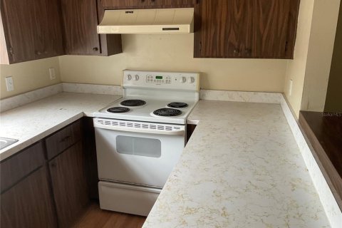 Apartment in Sebring, Florida 2 bedrooms, 83.61 sq.m. № 1849521 - photo 8