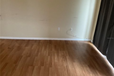 Apartment in Sebring, Florida 2 bedrooms, 83.61 sq.m. № 1849521 - photo 7