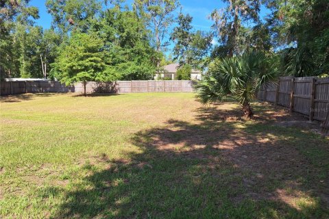 House in Weeki Wachee, Florida 3 bedrooms, 176.42 sq.m. № 1846671 - photo 3