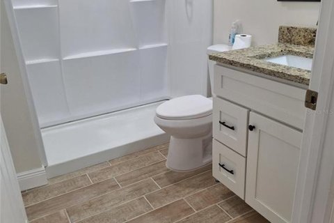 House in Weeki Wachee, Florida 3 bedrooms, 176.42 sq.m. № 1846671 - photo 6