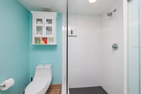 Condominio en venta en Clearwater, Florida, 2 dormitorios, 94.76 m2 № 1744863 - foto 15