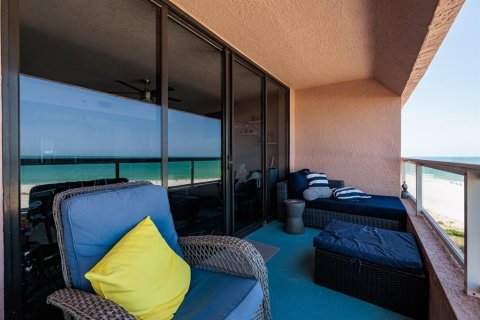 Condominio en venta en Clearwater, Florida, 2 dormitorios, 94.76 m2 № 1744863 - foto 22