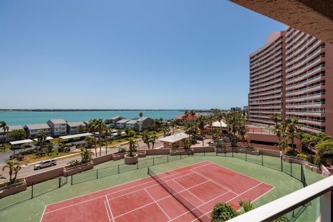 Condominio en venta en Clearwater, Florida, 2 dormitorios, 94.76 m2 № 1744863 - foto 8