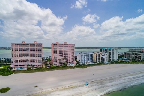 Condominio en venta en Clearwater, Florida, 2 dormitorios, 94.76 m2 № 1744863 - foto 5