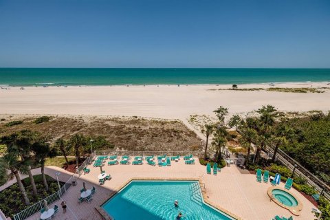 Condominio en venta en Clearwater, Florida, 2 dormitorios, 94.76 m2 № 1744863 - foto 28